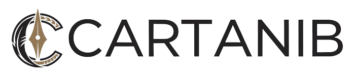 CartaNib Logo